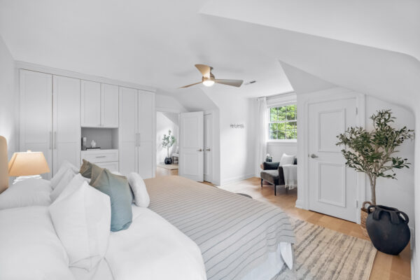 51-Coldstream-Avenue-Toronto-Web-Salisbury-44