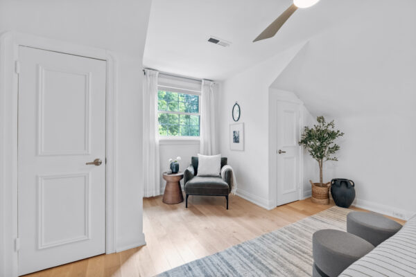 51-Coldstream-Avenue-Toronto-Web-Salisbury-45