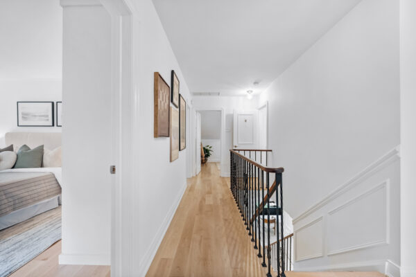 51-Coldstream-Avenue-Toronto-Web-Salisbury-46