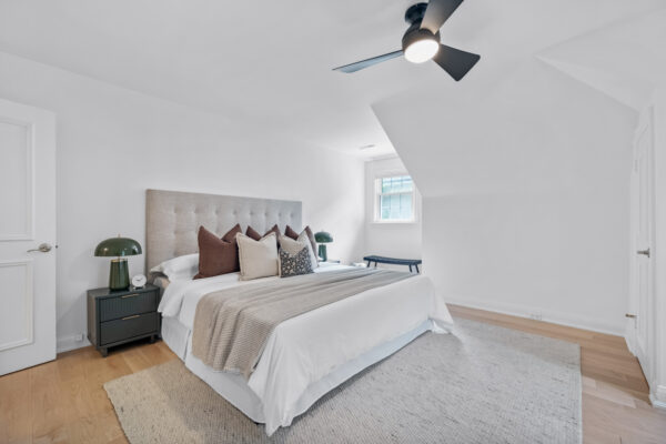 51-Coldstream-Avenue-Toronto-Web-Salisbury-47