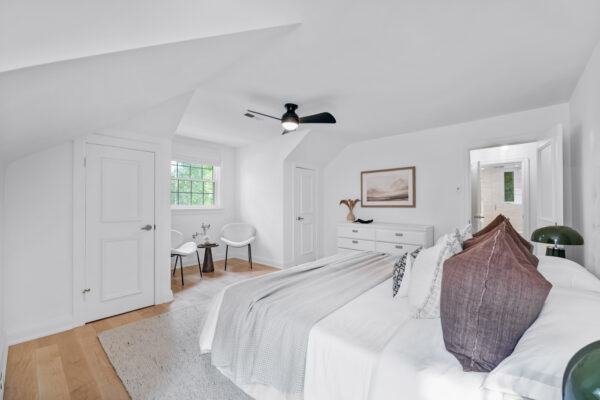 51-Coldstream-Avenue-Toronto-Web-Salisbury-49