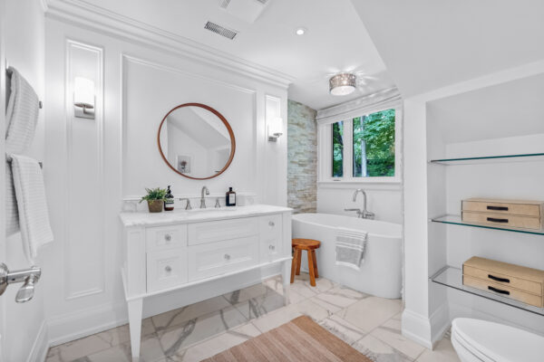 51-Coldstream-Avenue-Toronto-Web-Salisbury-50