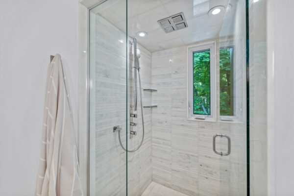 51-Coldstream-Avenue-Toronto-Web-Salisbury-56