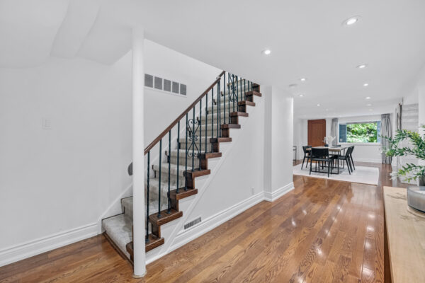 51-Coldstream-Avenue-Toronto-Web-Salisbury-57