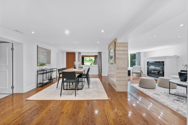 51-Coldstream-Avenue-Toronto-Web-Salisbury-58