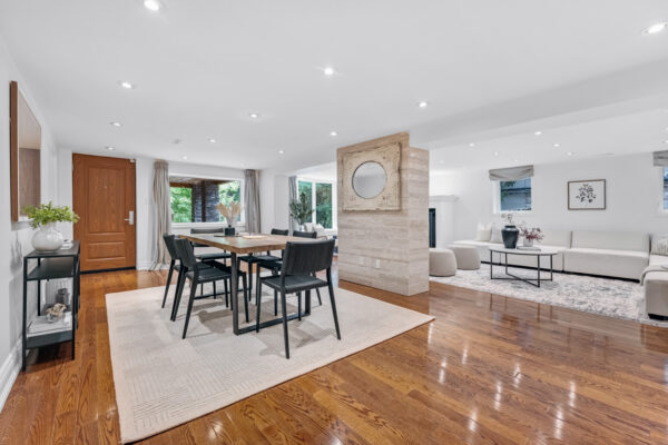 51-Coldstream-Avenue-Toronto-Web-Salisbury-59