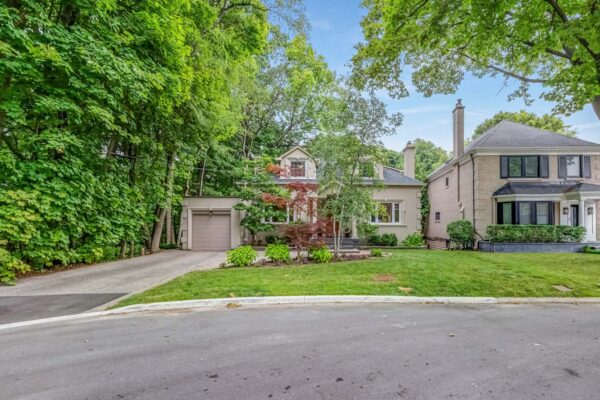 51-Coldstream-Avenue-Toronto-Web-Salisbury-6