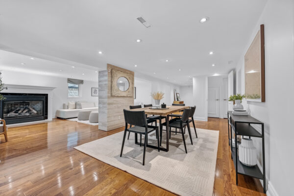 51-Coldstream-Avenue-Toronto-Web-Salisbury-60