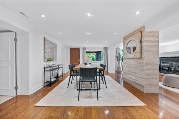 51-Coldstream-Avenue-Toronto-Web-Salisbury-62