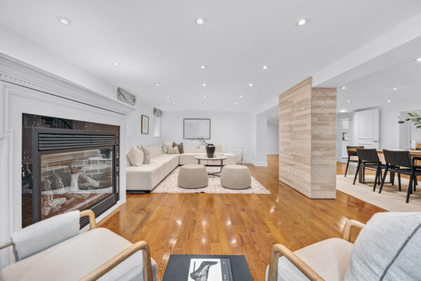 51-Coldstream-Avenue-Toronto-Web-Salisbury-64