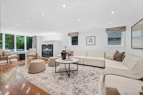 51-Coldstream-Avenue-Toronto-Web-Salisbury-65