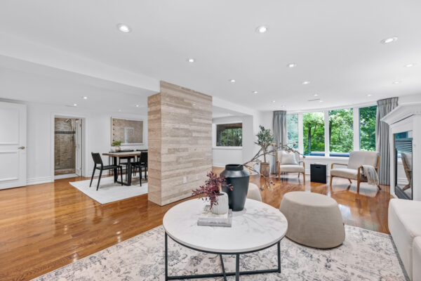 51-Coldstream-Avenue-Toronto-Web-Salisbury-66