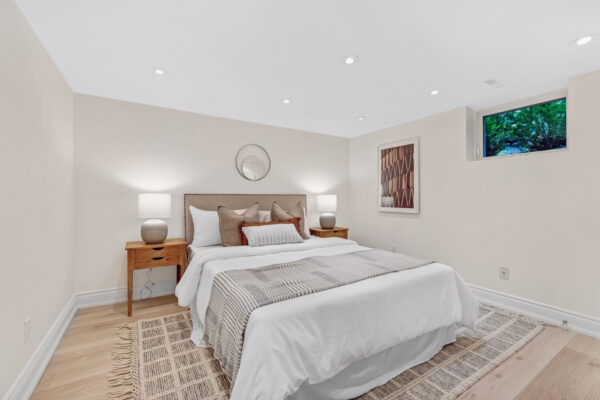 51-Coldstream-Avenue-Toronto-Web-Salisbury-67