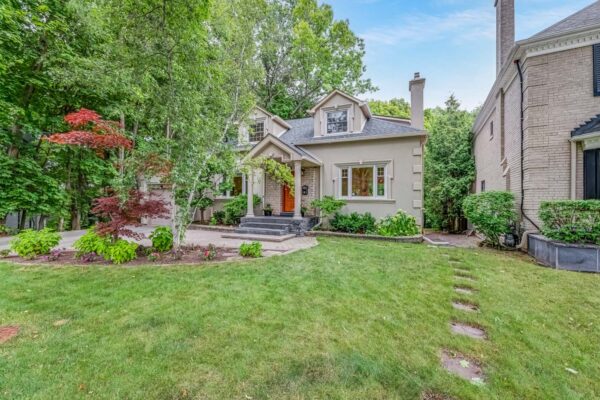 51-Coldstream-Avenue-Toronto-Web-Salisbury-7