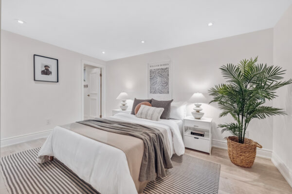 51-Coldstream-Avenue-Toronto-Web-Salisbury-70