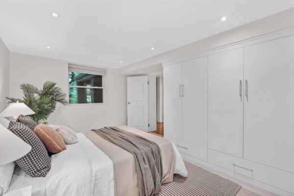 51-Coldstream-Avenue-Toronto-Web-Salisbury-71