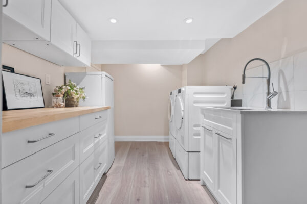 51-Coldstream-Avenue-Toronto-Web-Salisbury-73