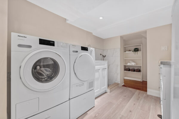 51-Coldstream-Avenue-Toronto-Web-Salisbury-74