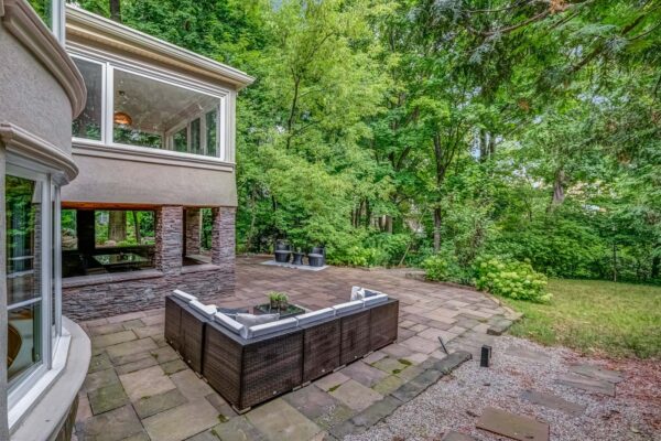 51-Coldstream-Avenue-Toronto-Web-Salisbury-77