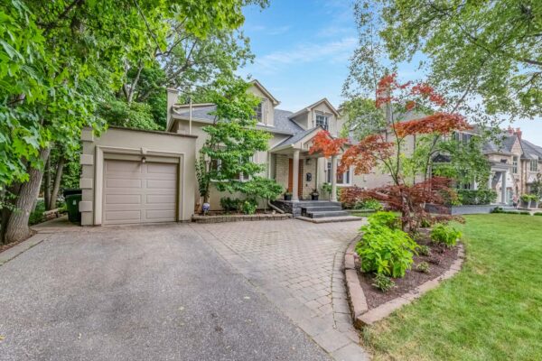 51-Coldstream-Avenue-Toronto-Web-Salisbury-8