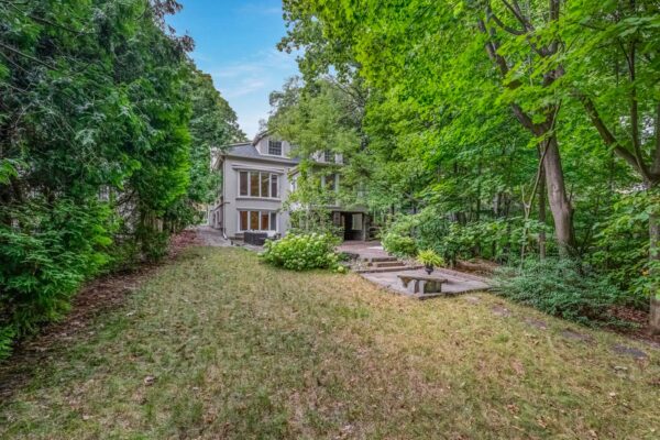 51-Coldstream-Avenue-Toronto-Web-Salisbury-80