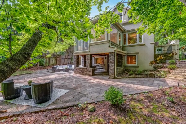 51-Coldstream-Avenue-Toronto-Web-Salisbury-83