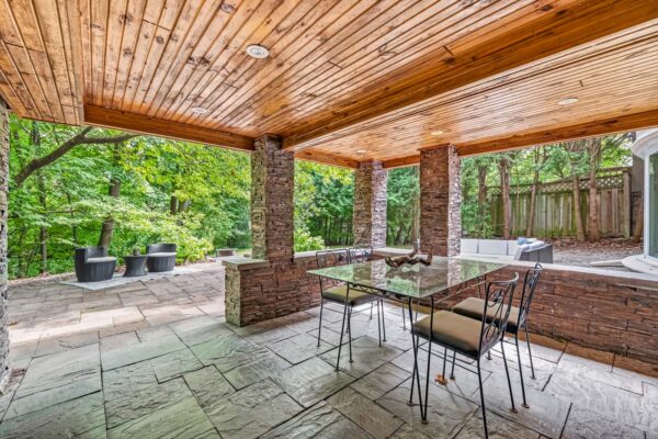 51-Coldstream-Avenue-Toronto-Web-Salisbury-86