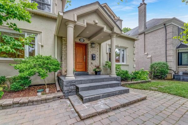 51-Coldstream-Avenue-Toronto-Web-Salisbury-9