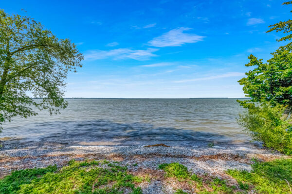 56-Riverview-Beach-Road-Georgina-Web-Salisbury-100