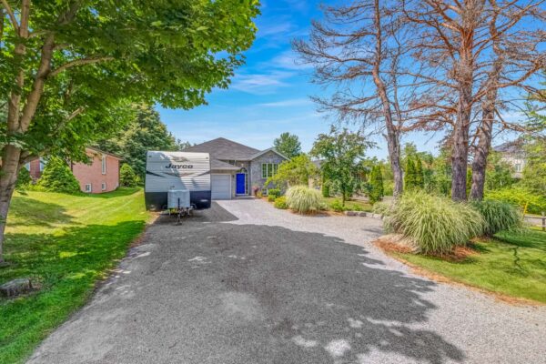 56-Riverview-Beach-Road-Georgina-Web-Salisbury-11