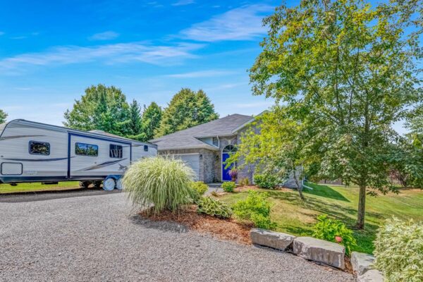 56-Riverview-Beach-Road-Georgina-Web-Salisbury-13