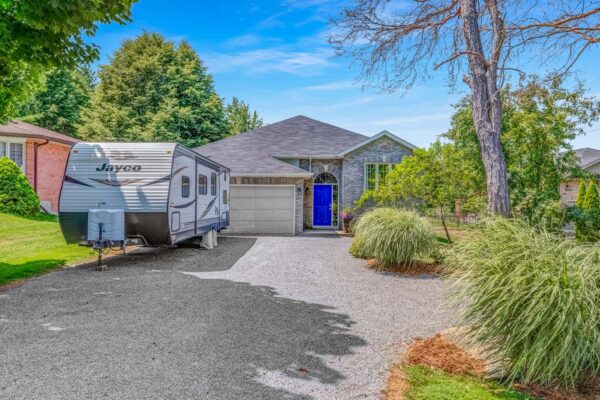 56-Riverview-Beach-Road-Georgina-Web-Salisbury-14