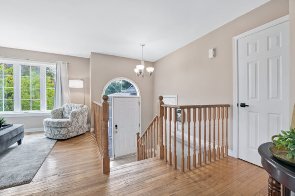 56-Riverview-Beach-Road-Georgina-Web-Salisbury-19