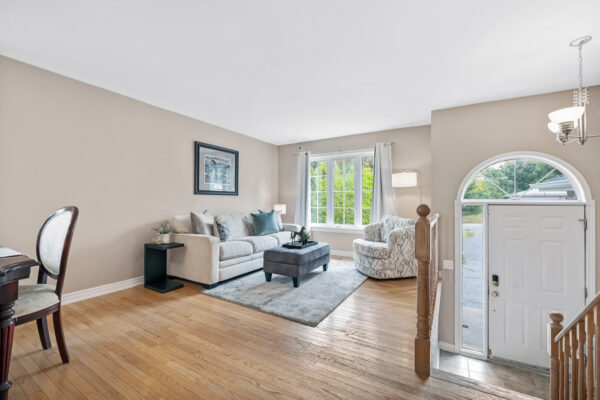 56-Riverview-Beach-Road-Georgina-Web-Salisbury-20