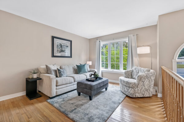 56-Riverview-Beach-Road-Georgina-Web-Salisbury-21