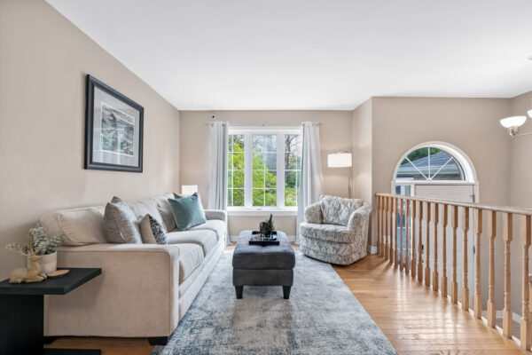56-Riverview-Beach-Road-Georgina-Web-Salisbury-22