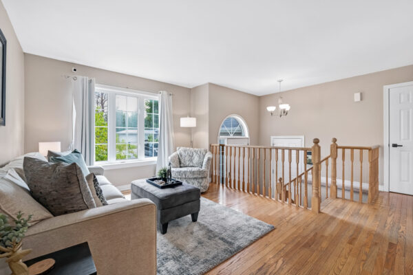 56-Riverview-Beach-Road-Georgina-Web-Salisbury-23