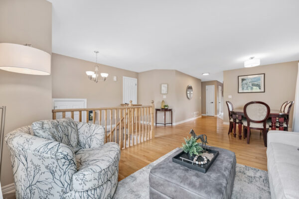56-Riverview-Beach-Road-Georgina-Web-Salisbury-24