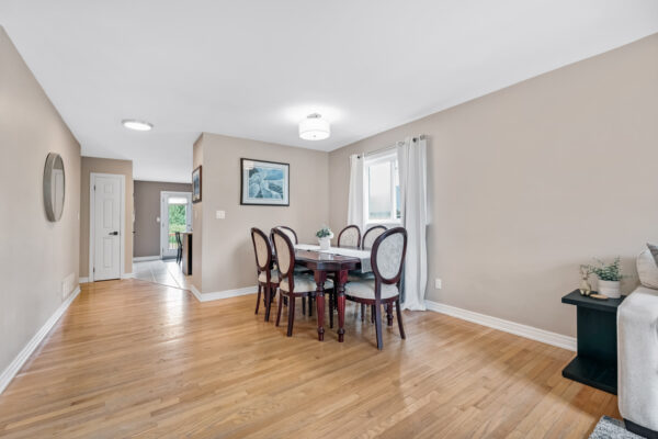 56-Riverview-Beach-Road-Georgina-Web-Salisbury-25