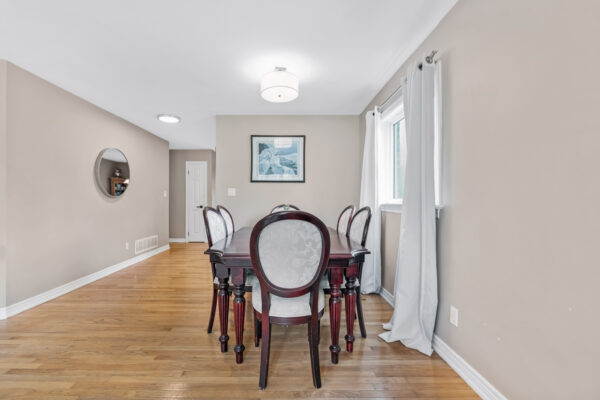 56-Riverview-Beach-Road-Georgina-Web-Salisbury-26
