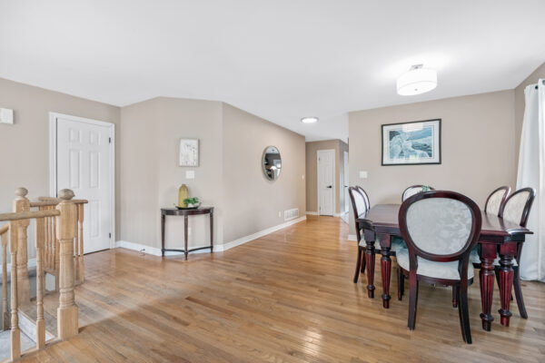 56-Riverview-Beach-Road-Georgina-Web-Salisbury-28