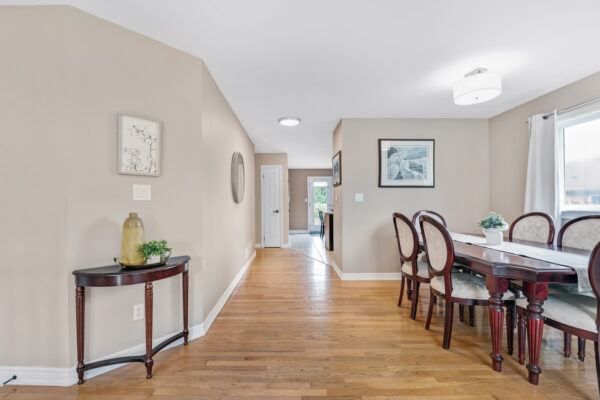 56-Riverview-Beach-Road-Georgina-Web-Salisbury-29
