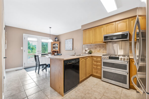 56-Riverview-Beach-Road-Georgina-Web-Salisbury-30