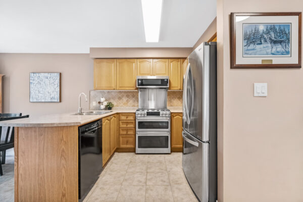 56-Riverview-Beach-Road-Georgina-Web-Salisbury-31