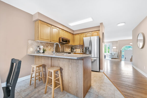 56-Riverview-Beach-Road-Georgina-Web-Salisbury-33