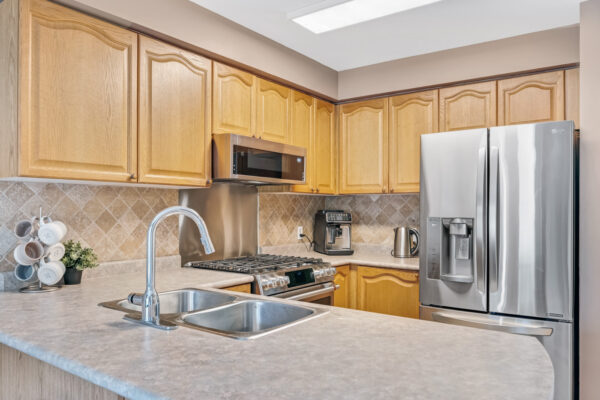 56-Riverview-Beach-Road-Georgina-Web-Salisbury-34