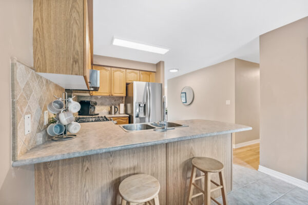 56-Riverview-Beach-Road-Georgina-Web-Salisbury-36