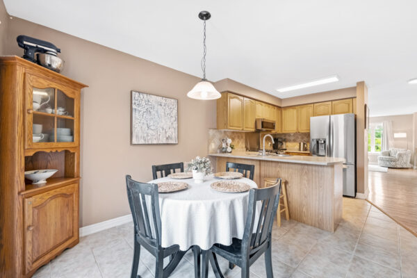 56-Riverview-Beach-Road-Georgina-Web-Salisbury-38