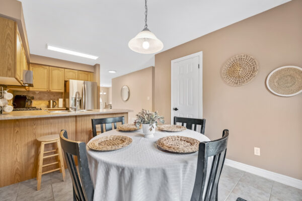 56-Riverview-Beach-Road-Georgina-Web-Salisbury-39