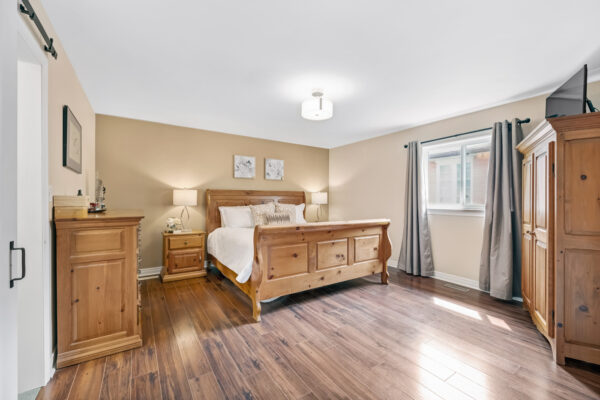 56-Riverview-Beach-Road-Georgina-Web-Salisbury-41